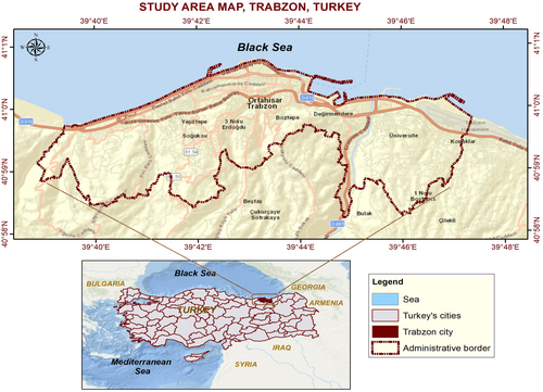Details are in the caption following the image Details are in the caption following the image