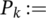 urn:x-wiley:0363907X:media:er7381:er7381-math-0003