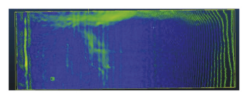 Details are in the caption following the image Details are in the caption following the image