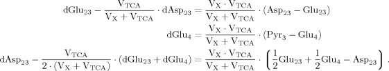 equation image equation image