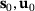 urn:x-wiley:16177061:media:pamm202300164:pamm202300164-math-0124