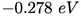 urn:x-wiley:14337851:media:anie202320268:anie202320268-math-0116