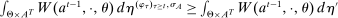 urn:x-wiley:00129682:media:ecta200449:ecta200449-math-0434