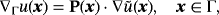 urn:x-wiley:fld:media:fld4510:fld4510-math-0005 urn:x-wiley:fld:media:fld4510:fld4510-math-0005