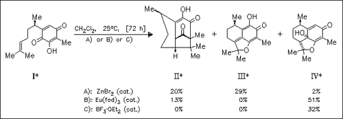 chemical structure image