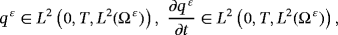 urn:x-wiley:cmm4:media:cmm41028:cmm41028-math-0046 urn:x-wiley:cmm4:media:cmm41028:cmm41028-math-0046