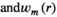 urn:x-wiley:07403194:media:mrm28876:mrm28876-math-0012
