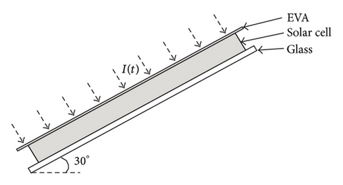 Details are in the caption following the image