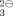 urn:x-wiley:05700833:media:ANIE199104221:tex2gif-stack-3