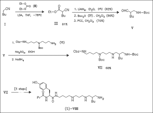 chemical structure image