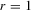 urn:x-wiley:13684221:media:ectj12041:ectj12041-math-0063