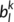 urn:x-wiley:10659471:media:hbm24803:hbm24803-math-0005