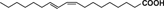 inline image