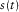 urn:x-wiley:00168025:media:gpr12344:gpr12344-math-0001