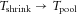 urn:x-wiley:07410395:media:gepi21753:gepi21753-math-0092