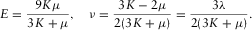 urn:x-wiley:00168025:media:gpr12265:gpr12265-math-0003 urn:x-wiley:00168025:media:gpr12265:gpr12265-math-0003