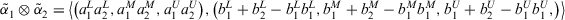 urn:x-wiley:09696016:media:itor12143:itor12143-math-0021