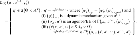 urn:x-wiley:00129682:media:ecta200449:ecta200449-math-0406