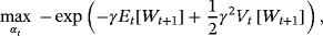 urn:x-wiley:ijfe:media:ijfe1697:ijfe1697-math-0030
