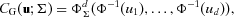urn:x-wiley:02724332:media:risa12747:risa12747-math-0021 urn:x-wiley:02724332:media:risa12747:risa12747-math-0021