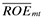 inline image