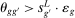 urn:x-wiley:00129682:media:ecta200454:ecta200454-math-0219