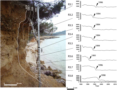 Details are in the caption following the image Details are in the caption following the image