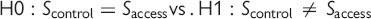 urn:x-wiley:13889842:ejhfhfr045:equation:ejhfhfr045-math-0001