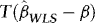 urn:x-wiley:02707314:media:fut21624:fut21624-math-0174