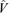 inline image