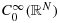 urn:x-wiley:mma:media:mma3280:mma3280-math-0362