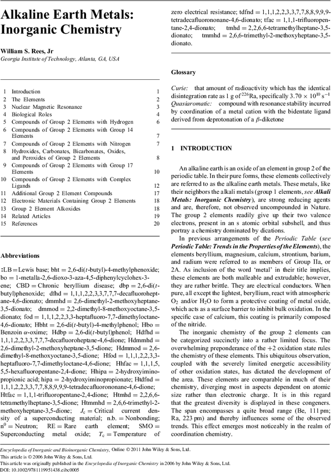 First page image