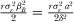urn:x-wiley:10973923:media:jpet12114:jpet12114-math-0089