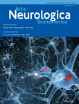 All articles