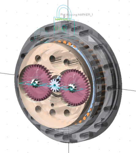 Details are in the caption following the image