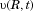 urn:x-wiley:00223549:media:jps24472:jps24472-math-0194
