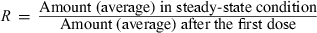 inline image