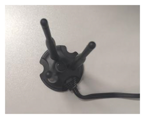Details are in the caption following the image Details are in the caption following the image