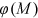 urn:x-wiley:27504867:media:rvr232:rvr232-math-0019