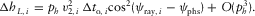 urn:x-wiley:00168025:media:gpr12340:gpr12340-math-0199 urn:x-wiley:00168025:media:gpr12340:gpr12340-math-0199