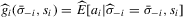 urn:x-wiley:13684221:media:ectj12043:ectj12043-math-0313