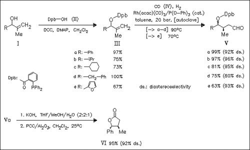 chemical structure image