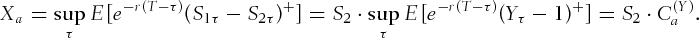 urn:x-wiley:02707314:fut21549:equation:fut21549-math-0237 urn:x-wiley:02707314:fut21549:equation:fut21549-math-0237
