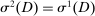 urn:x-wiley:00129682:media:ecta200444:ecta200444-math-0253