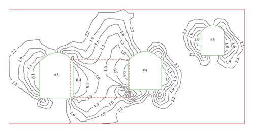 Details are in the caption following the image Details are in the caption following the image