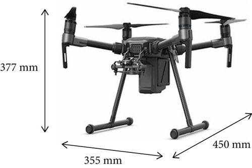Details are in the caption following the image Details are in the caption following the image