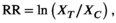 urn:x-wiley:17571693:media:gcbb12889:gcbb12889-math-0001 urn:x-wiley:17571693:media:gcbb12889:gcbb12889-math-0001