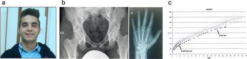Details are in the caption following the image Details are in the caption following the image