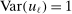 urn:x-wiley:00129682:media:ecta200040:ecta200040-math-0868
