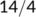 urn:x-wiley:14723891:media:pa2754:pa2754-math-0467